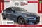 2023 BMW 4 Series 430i