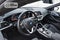 2023 BMW 4 Series 430i