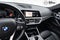 2023 BMW 4 Series 430i
