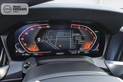 2023 BMW 4 Series 430i