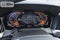 2023 BMW 4 Series 430i