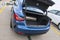 2023 BMW 4 Series 430i
