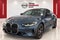 2023 BMW 4 Series 430i