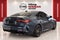 2023 BMW 4 Series 430i