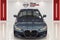 2023 BMW 4 Series 430i