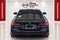 2023 BMW 4 Series 430i