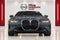 2023 BMW 4 Series 430i