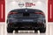 2023 BMW 4 Series 430i
