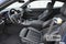 2023 BMW 4 Series 430i
