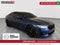 2021 BMW 5 Series 530i