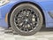 2021 BMW 5 Series 530i