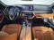 2021 BMW 5 Series 530i