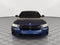 2021 BMW 5 Series 530i