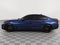 2021 BMW 5 Series 530i