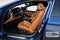 2021 BMW 5 Series 530i