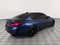 2021 BMW 5 Series 530i