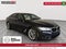 2022 BMW 5 Series 530i