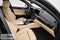 2022 BMW 5 Series 530i