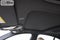 2022 BMW 5 Series 530i