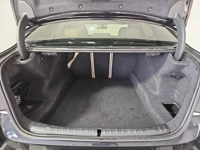 2022 BMW 5 Series 530i