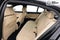 2022 BMW 5 Series 530i