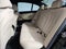 2022 BMW 5 Series 530i