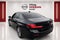 2022 BMW 5 Series 530i