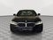 2022 BMW 5 Series 530i