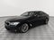 2022 BMW 5 Series 530i