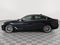 2022 BMW 5 Series 530i