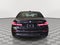 2022 BMW 5 Series 530i