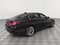 2022 BMW 5 Series 530i