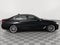 2022 BMW 5 Series 530i