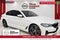 2021 BMW 5 Series 530i