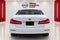 2021 BMW 5 Series 530i