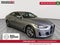 2024 BMW 4 Series 430i Gran Coupe