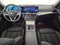 2024 BMW 4 Series 430i Gran Coupe
