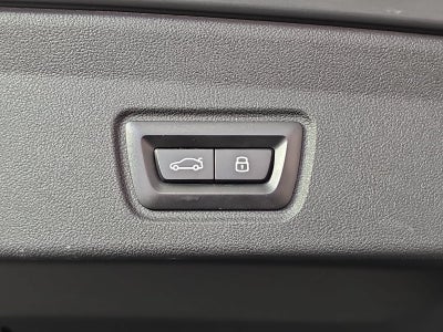 2024 BMW 4 Series 430i Gran Coupe
