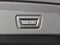 2024 BMW 4 Series 430i Gran Coupe
