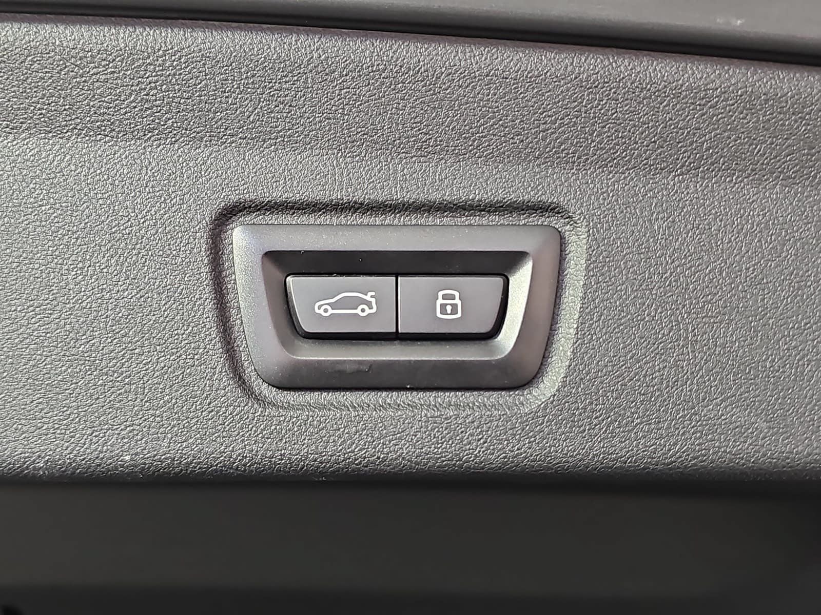 2024 BMW 4 Series 430i Gran Coupe