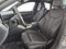 2024 BMW 4 Series 430i Gran Coupe
