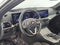 2024 BMW 4 Series 430i Gran Coupe