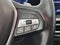 2024 BMW 4 Series 430i Gran Coupe