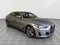 2024 BMW 4 Series 430i Gran Coupe