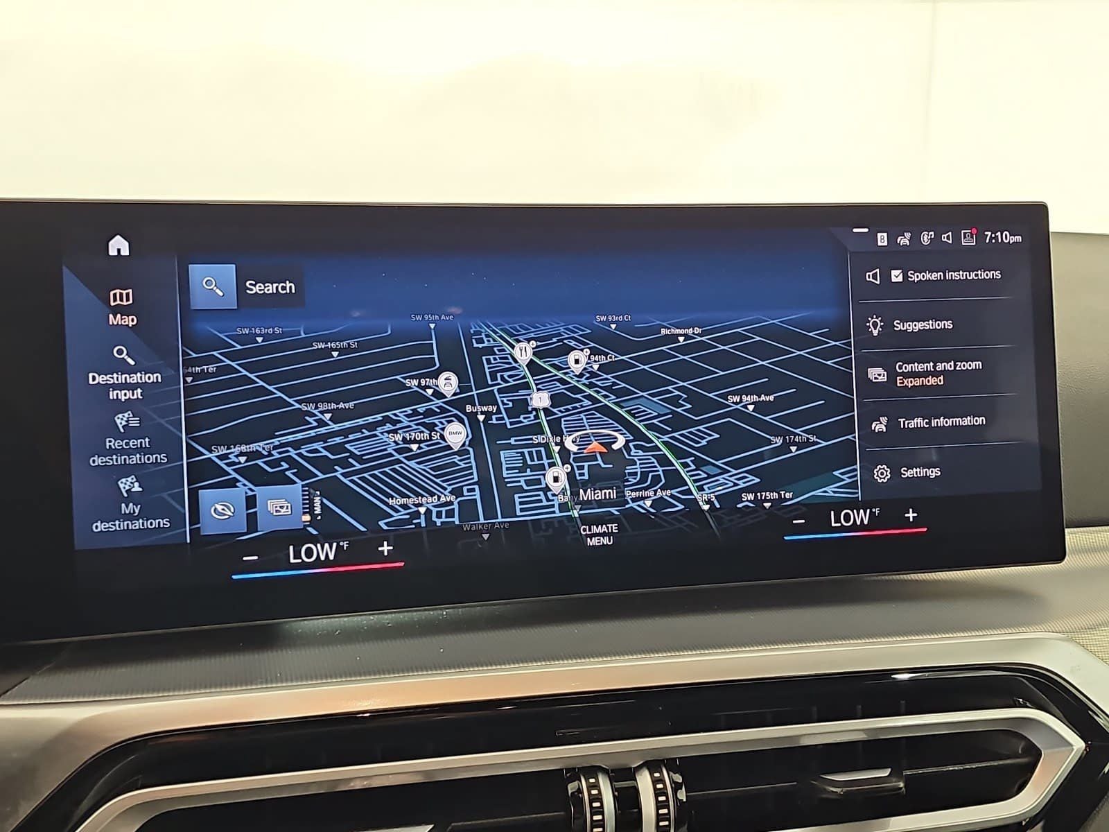 2024 BMW 4 Series 430i Gran Coupe