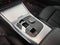 2024 BMW 4 Series 430i Gran Coupe