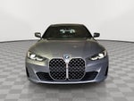 2024 BMW 4 Series 430i Gran Coupe
