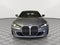 2024 BMW 4 Series 430i Gran Coupe