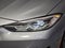 2024 BMW 4 Series 430i Gran Coupe