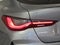 2024 BMW 4 Series 430i Gran Coupe